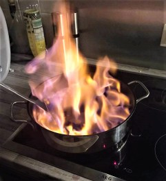 17230127_1700037226689584_1269041038_o